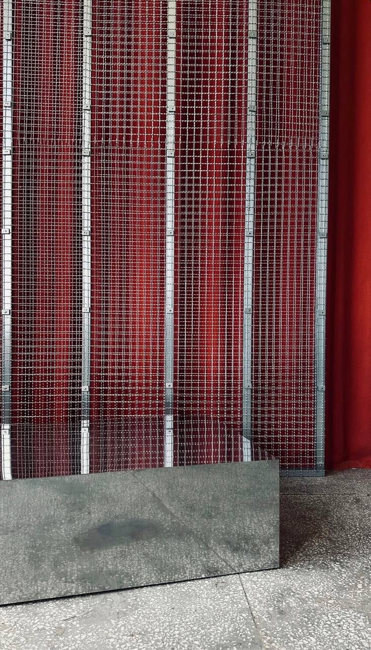 Background - фото 8